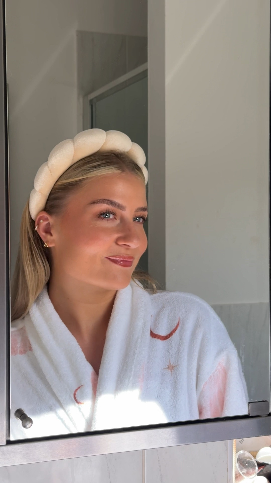 My 5 minute make up routine, products I know that I can use in 5 minutes for an everyday makeup look 🫶🏼 



#LTKbeauty #LTKsale #LTKuk