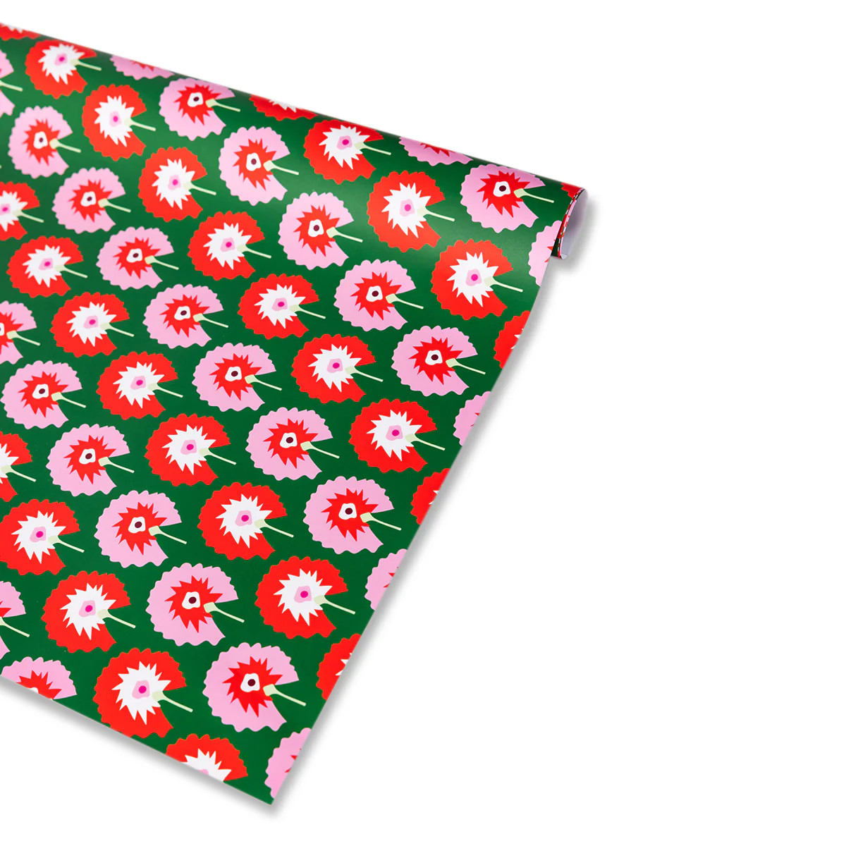 Furbish Studio Wrapping Paper Sheets - Eveoree | Furbish Studio