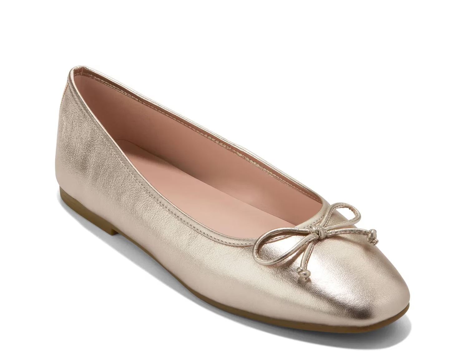Cole Haan Yara Ballet Flat | DSW