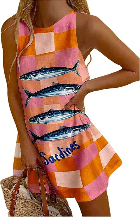 summer style 

 #LTKSeasonal #LTKFindsUnder50 #LTKStyleTip