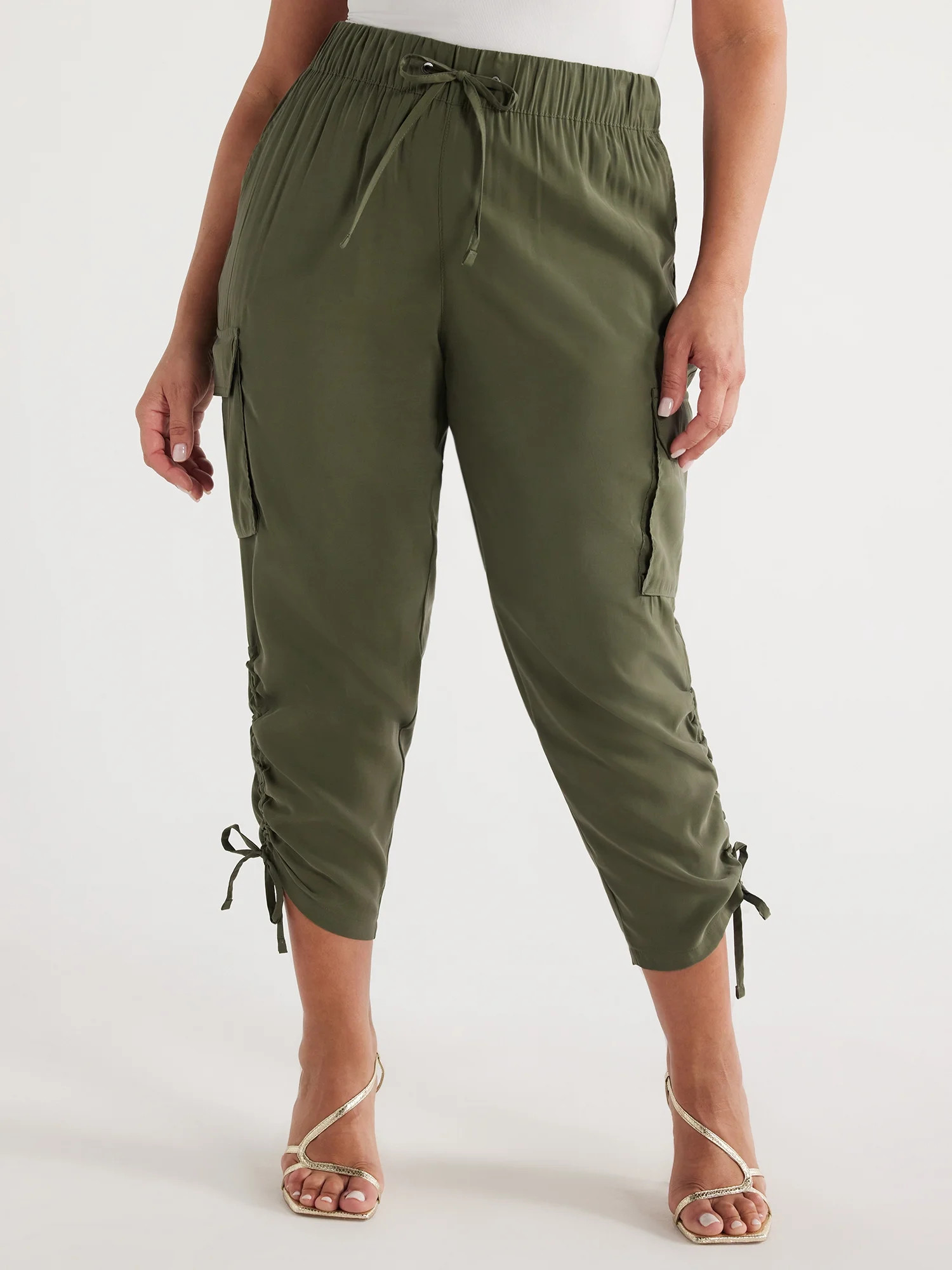 Sofia Jeans by Sofia Vergara | Walmart (US)