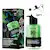 Anua Azelaic Acid 10 Hyaluron Redness Soothing Serum | Sephora (CA)
