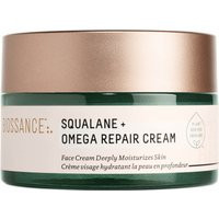 Biossance Squalane + Omega Repair Cream 50ml | Cult Beauty