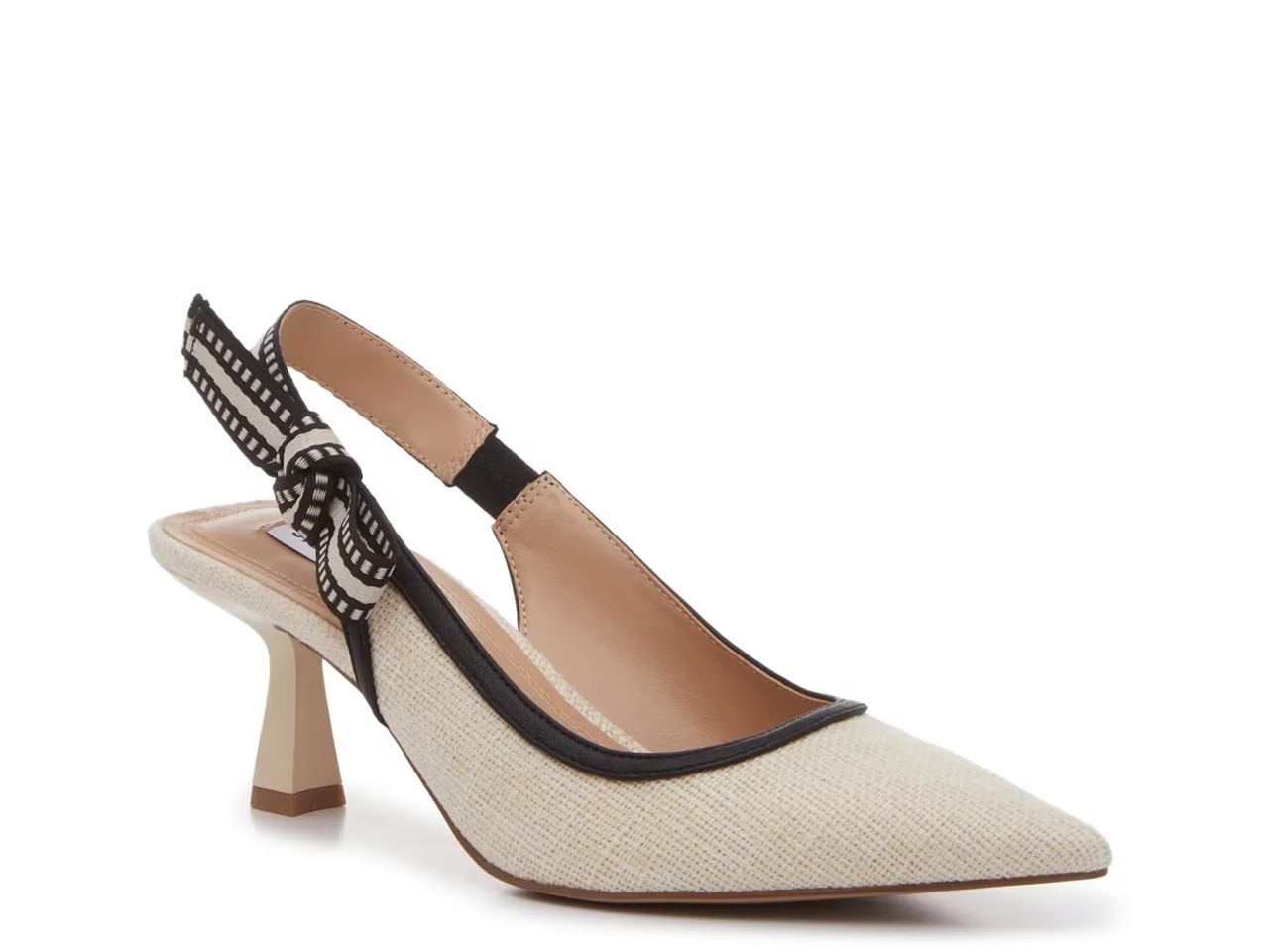 Steve Madden Versali Pump | DSW