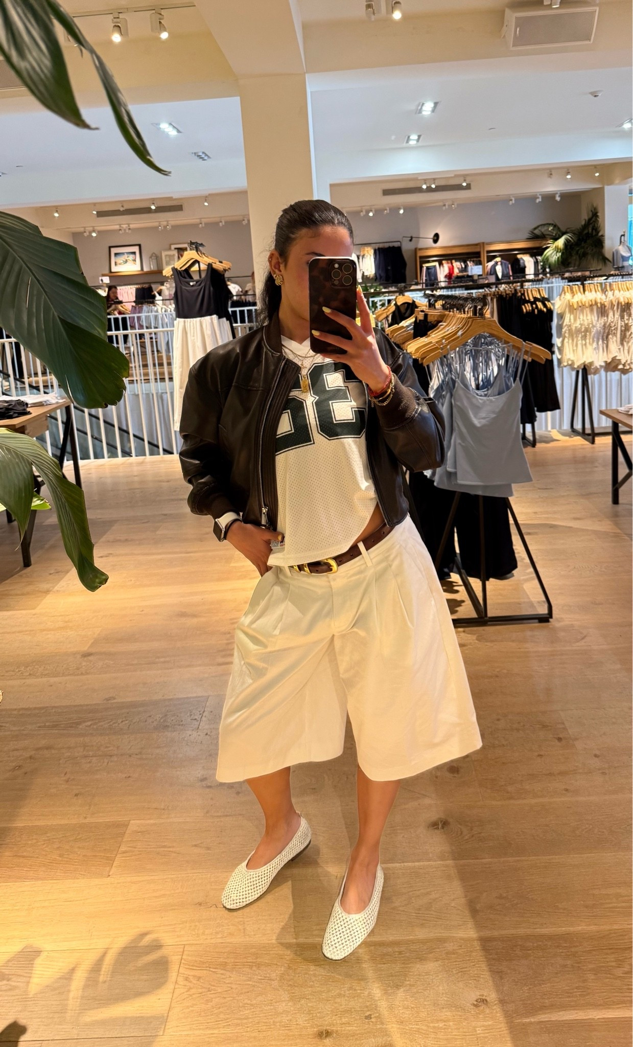 #LTKcanada #LTKsummer #LTKpetite