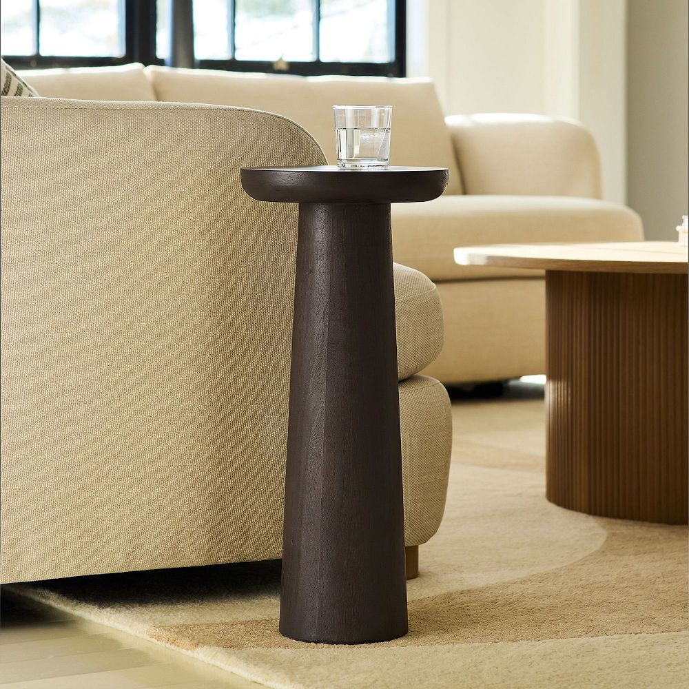 Adora Drink Table (9") | West Elm (US)
