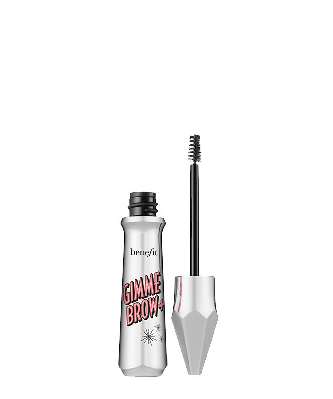 Gimme Brow+ Volumizing Eyebrow Gel | Benefit Cosmetics (US)