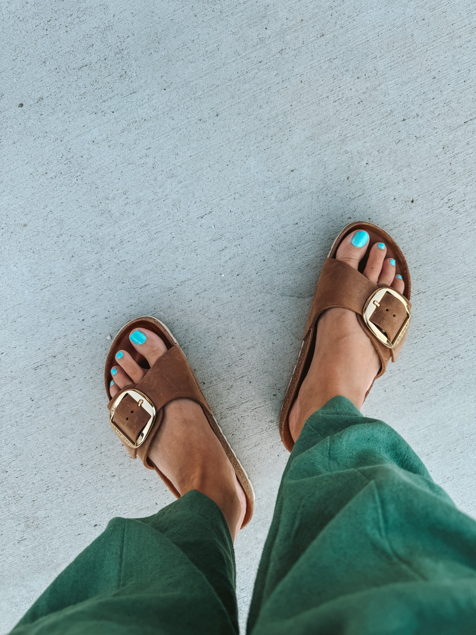 Summer sandal favs 

#LTKSeasonal #LTKSummerSales #LTKShoeCrush