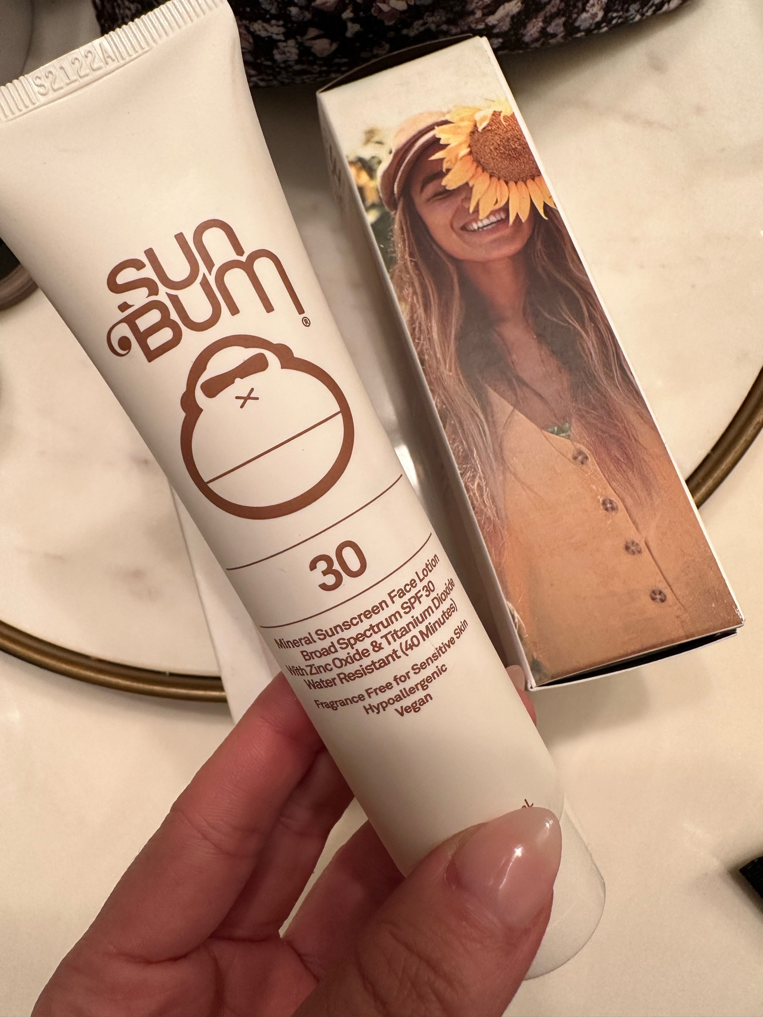 Sun bum board spectrum sunscreen 

#LTKstyletip #LTKunder50 #LTKbeauty