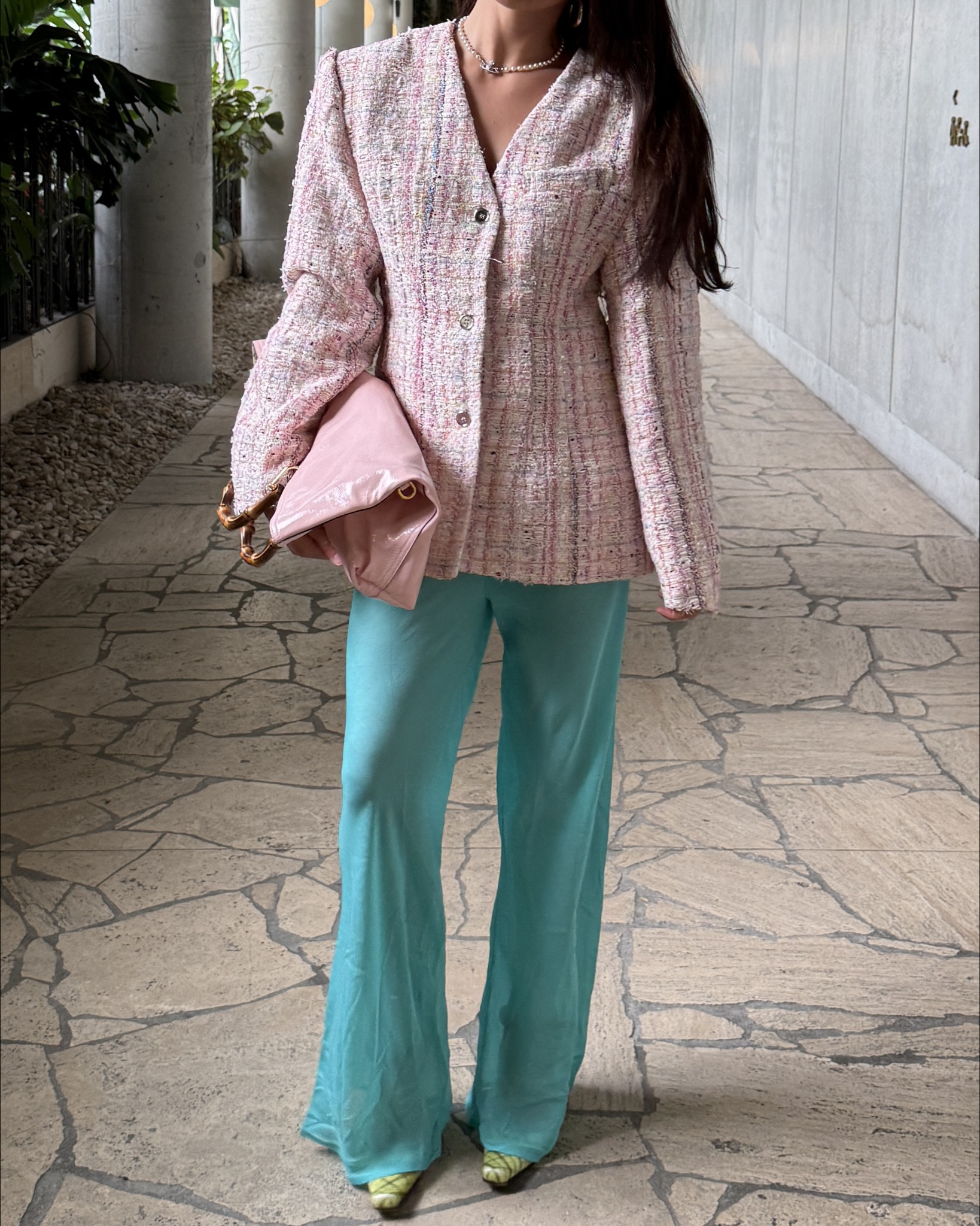 Dinner outfit inspo 💖🦋

#LTKspring #LTKstyletip #LTKaustralia