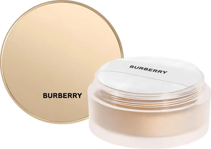 Beyond Wear Finishing & Smoothing Loose Powder | Nordstrom