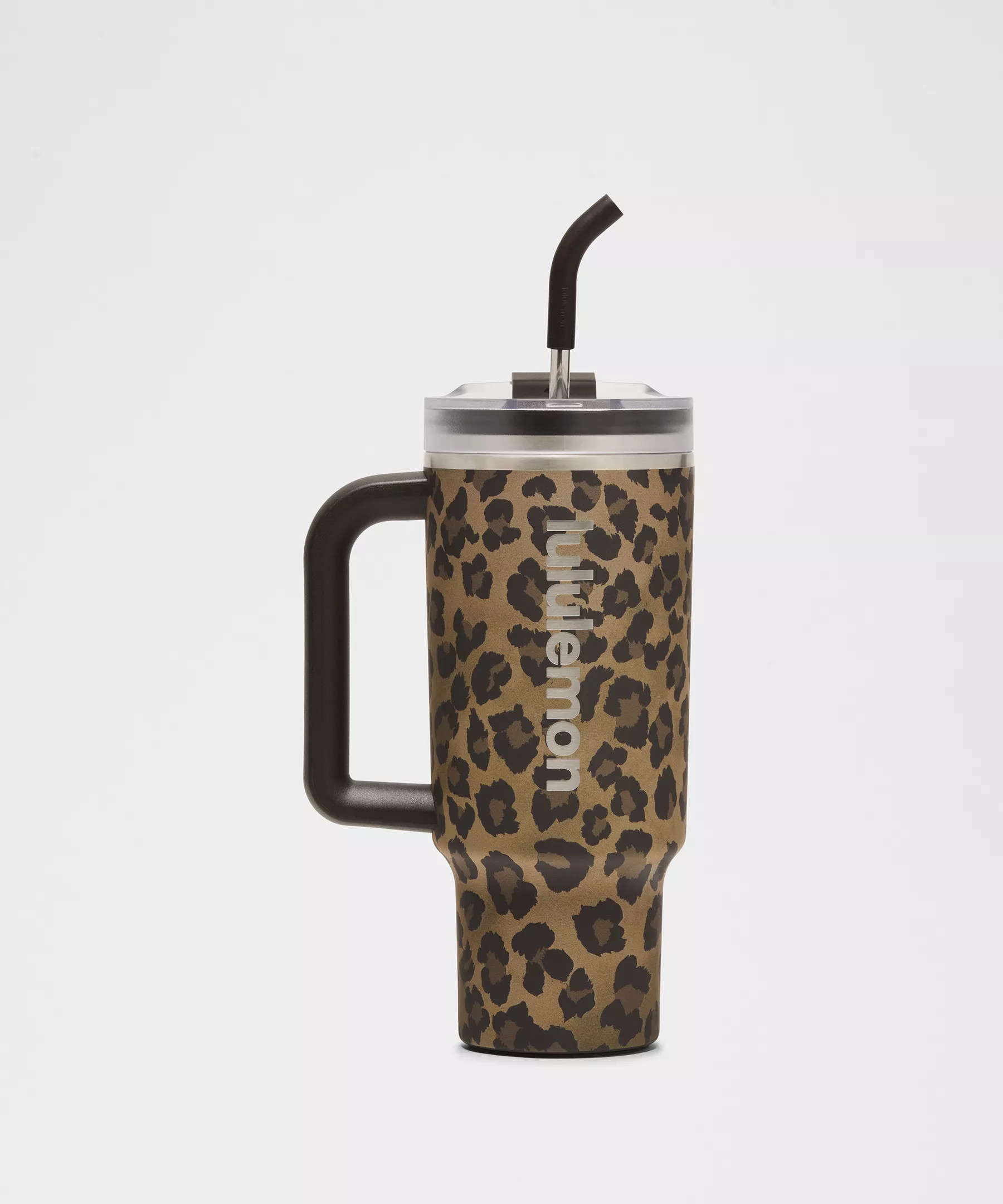 Insulated Tumbler 40oz | Lululemon (US)