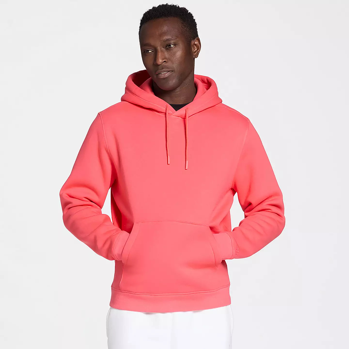 DSG Men's Classic Fleece Hoodie | DICK'S Sporting Goods
