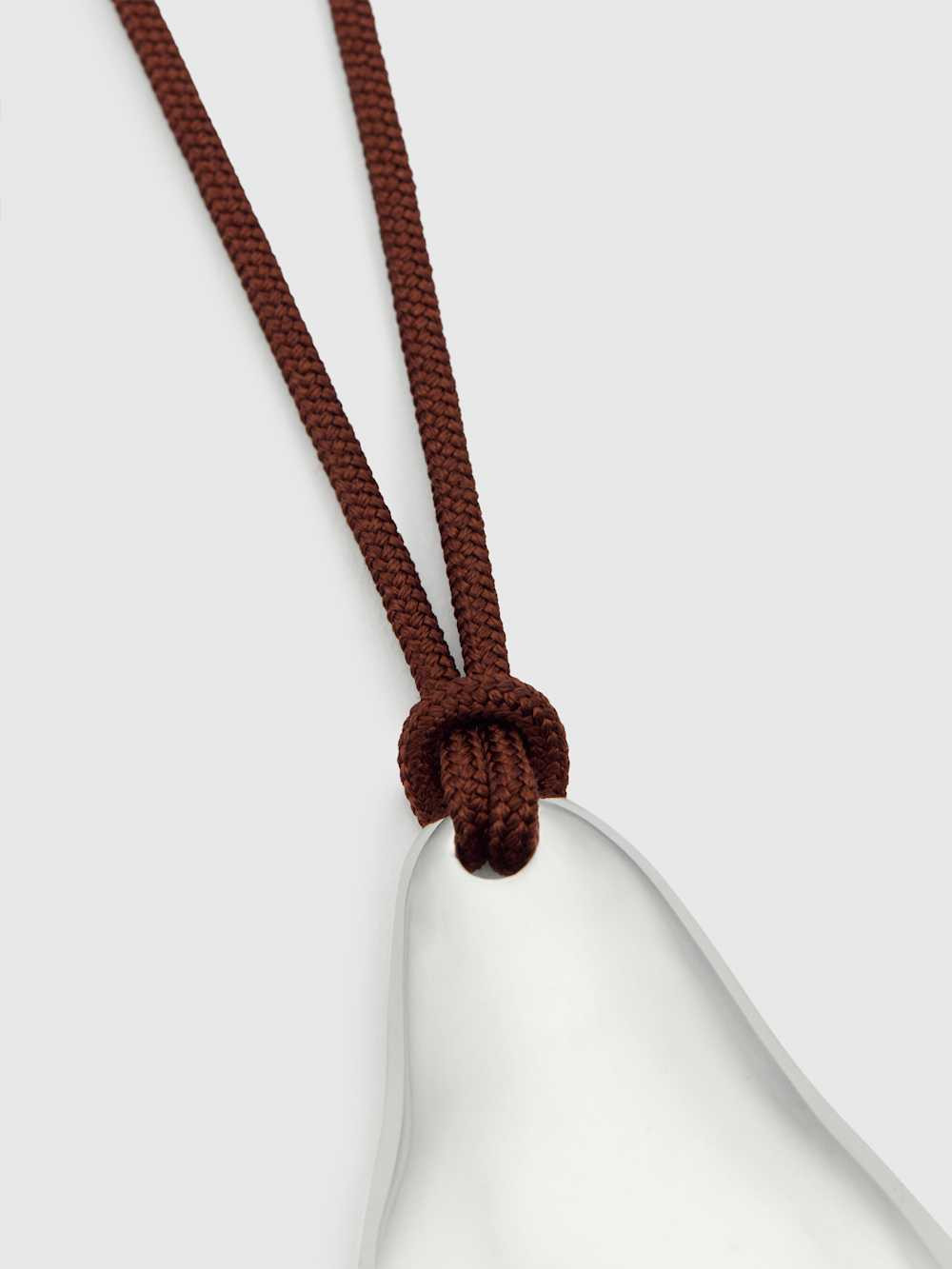 Carmel Necklace | Reformation (Global)