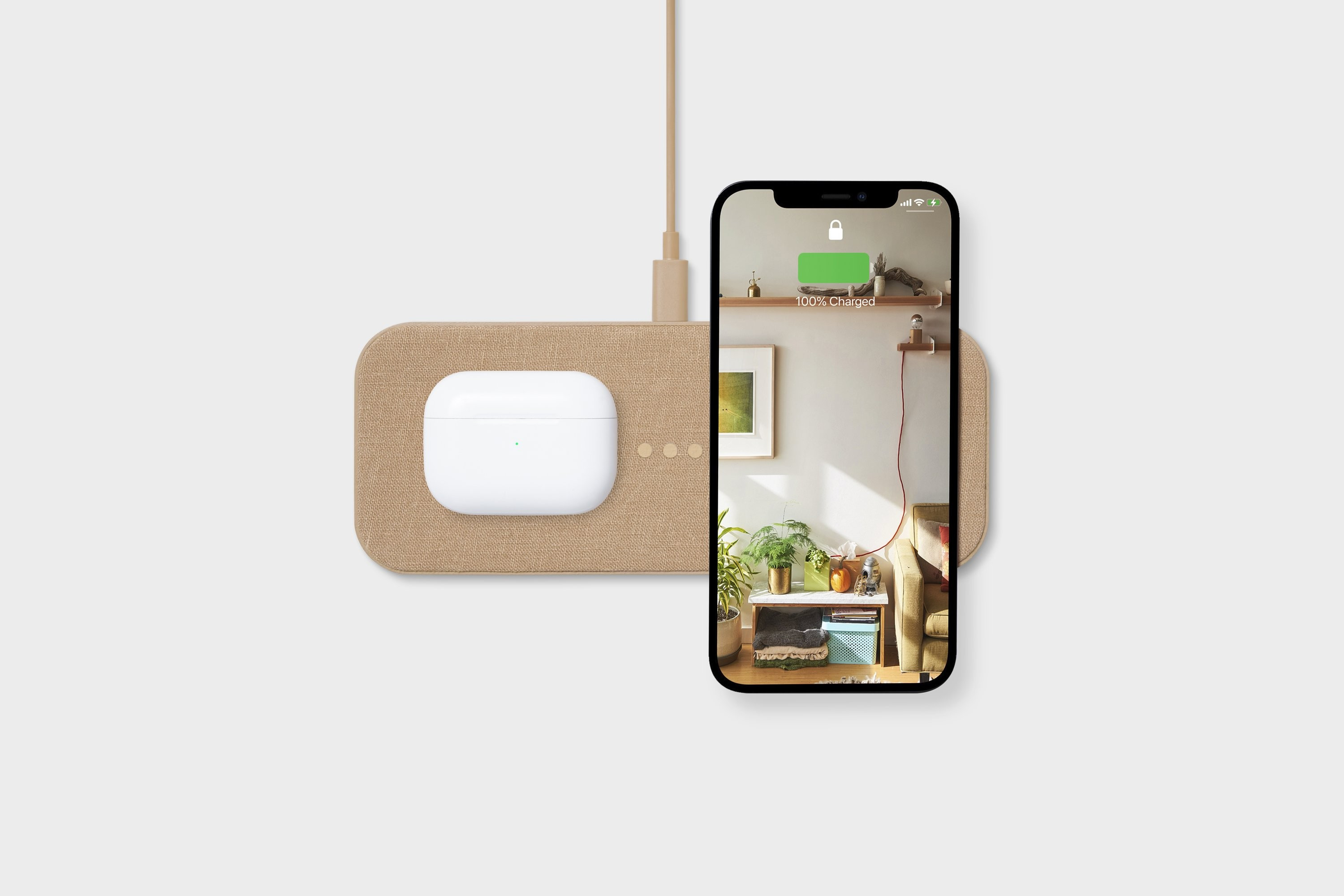 CATCH:2 Essentials | Courant