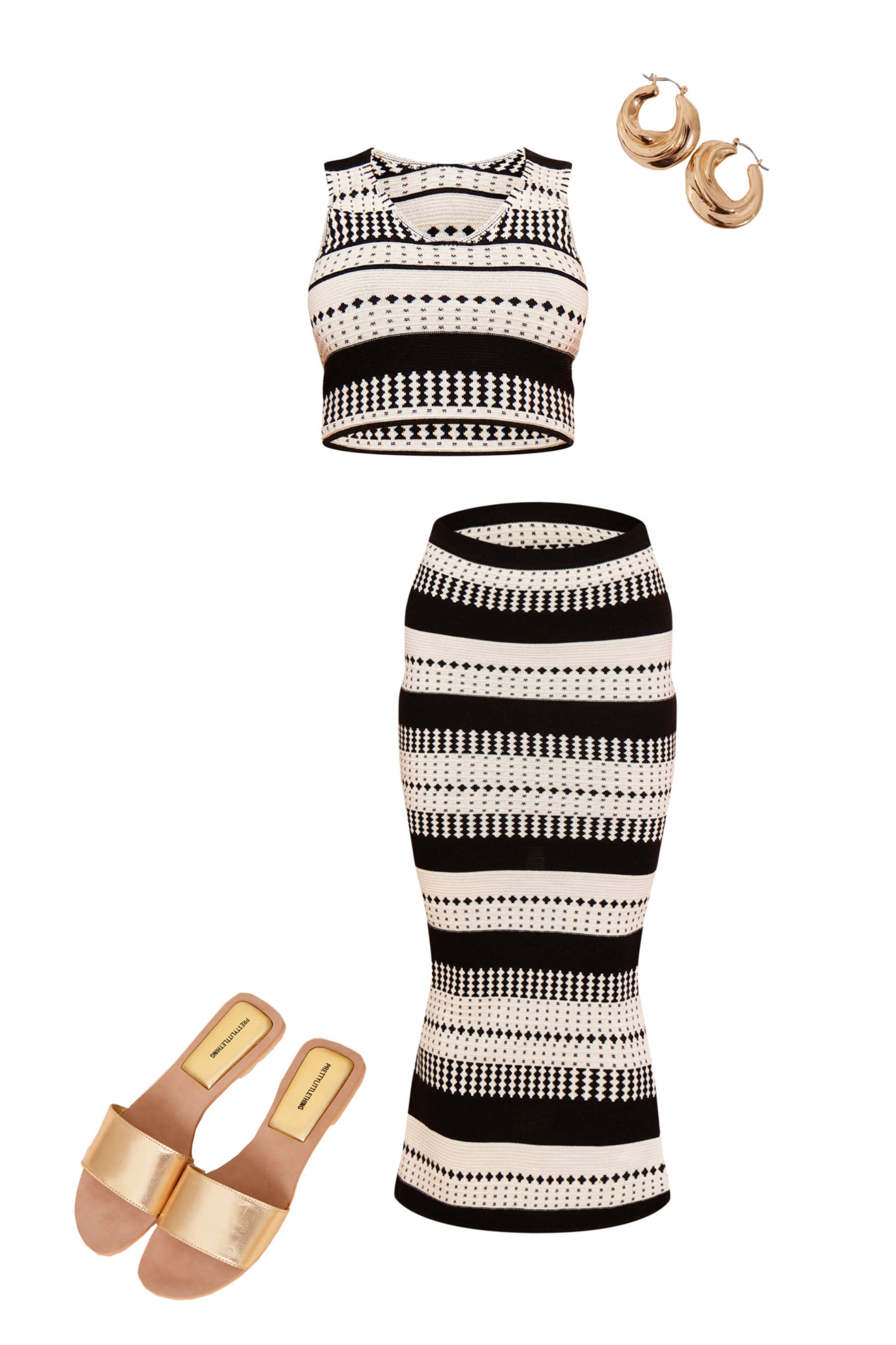 Summer/ beach outfit inspo!! 🐚🤍🌊

#LTKU #LTKStyleTip #LTKSummerSales