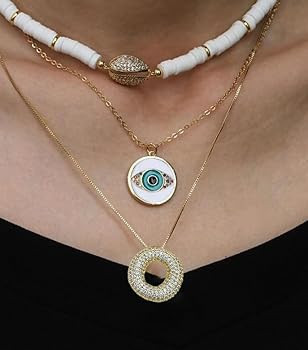 Amazon | Amazon (CA)