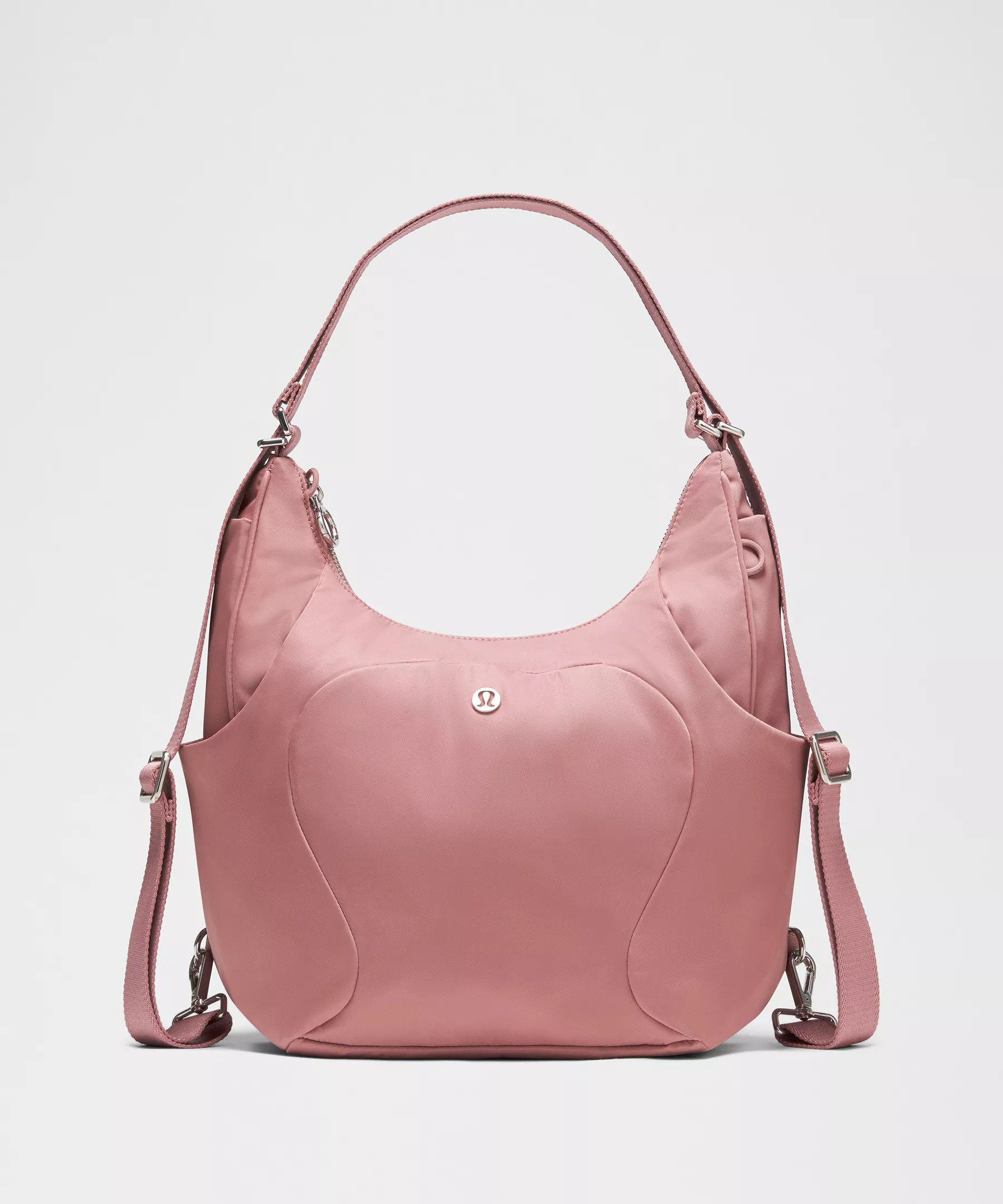 City Essentials Convertible Shoulder Bag 7L | Lululemon (US)