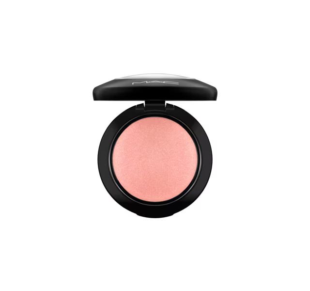 Mineralize Blush – Baked Mineral Blush | M∙A∙C Cosmetics – Official Site | MAC Cosmetics ... | MAC Cosmetics (US)