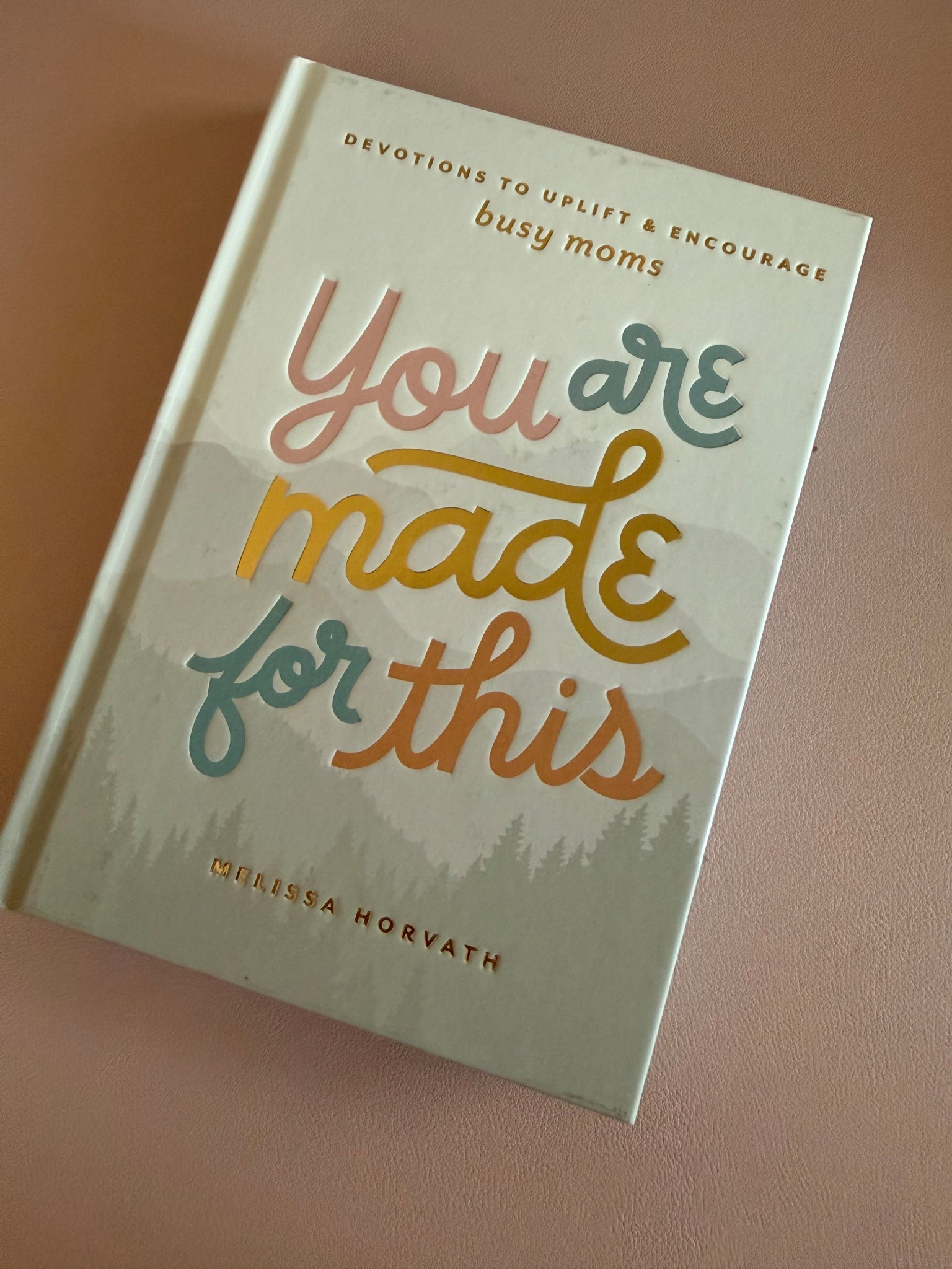 What every mom need’s

#LTKselfcare #LTKmorningroutine #LTKmomlife