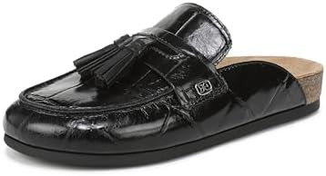 Sam Edelman Women's Astrid Mule | Amazon (US)