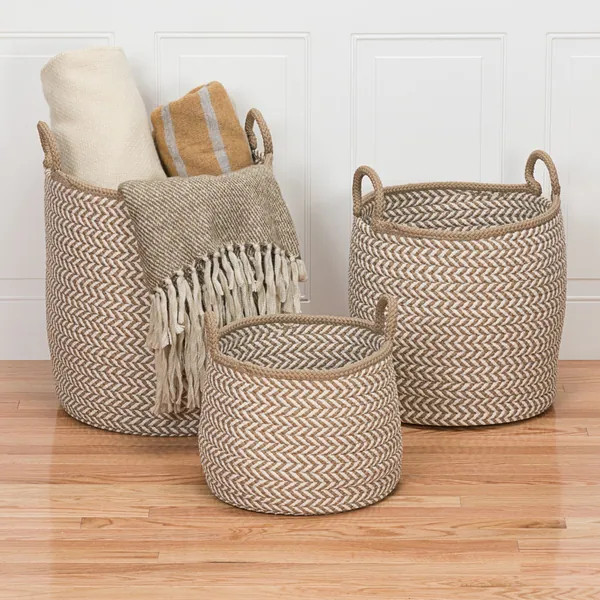 Overstock.com: Online Shopping - Bedding, Furniture, Electronics, Jewelry, Clothing & more | Bed Bath & Beyond