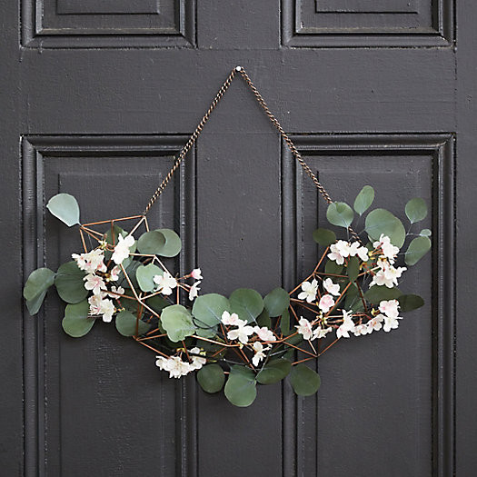 Fillable Iron Base, Swag | Terrain