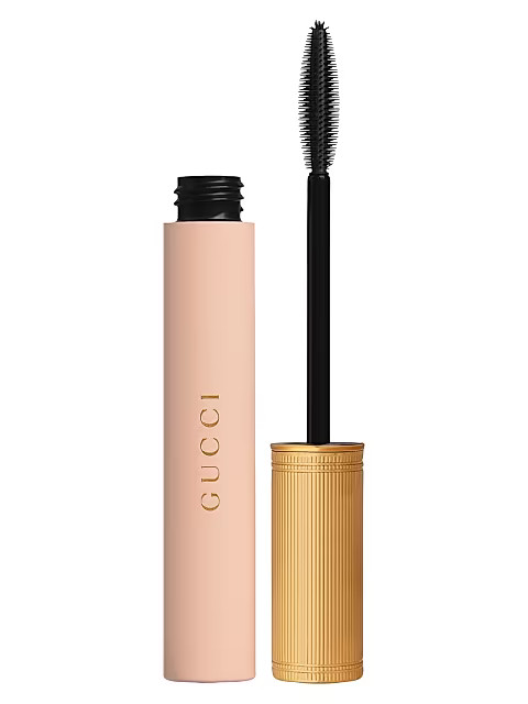 L'Obscur Mascara | Saks Fifth Avenue