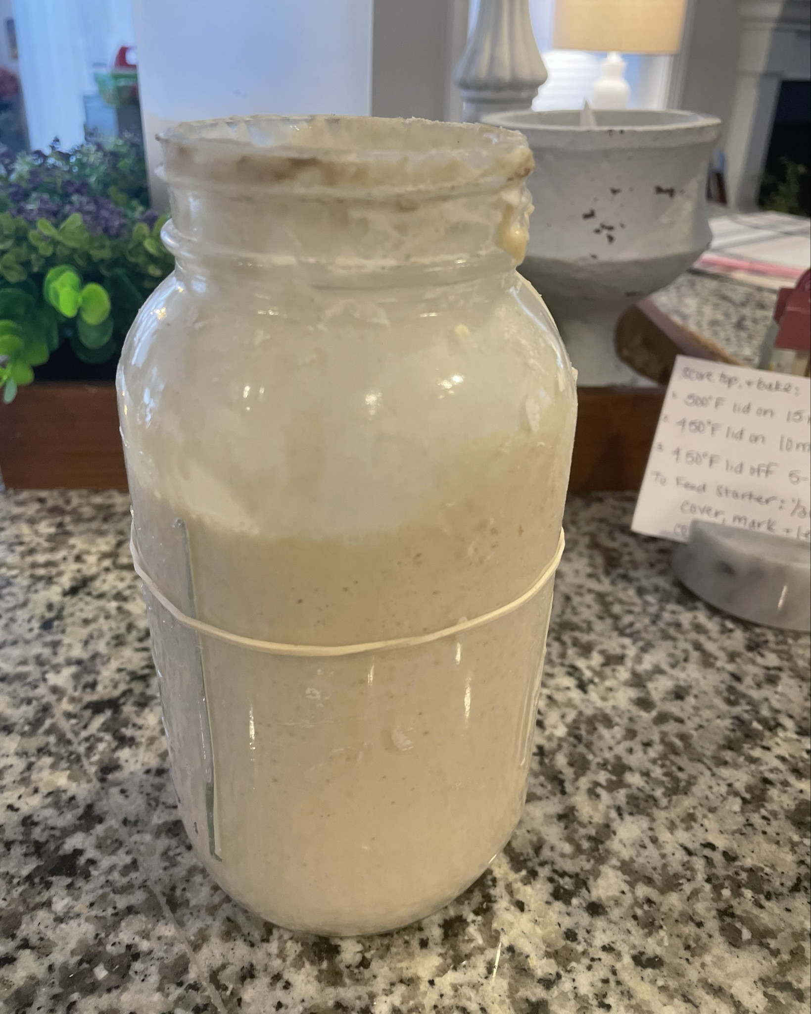 Bread Baking Bests- Favorite gadgets for the bread baking gal!

#LTKMostLoved #LTKGiftGuide #LTKHome