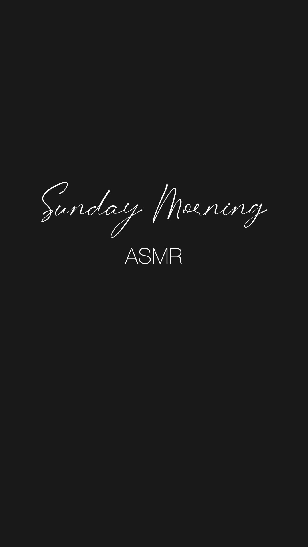 Sunday morning coffee and quiet time. Making coffee with my French press is such a soothing ritual for me and it all starts with organic, low acid coffee beans. Enjoy the ASMR!

Coffee station. Le Creuset. Crate and Barrel. #Home 

#LTKhome #LTKunder50