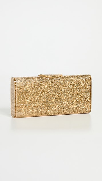 Large Lara Clutch | Shopbop