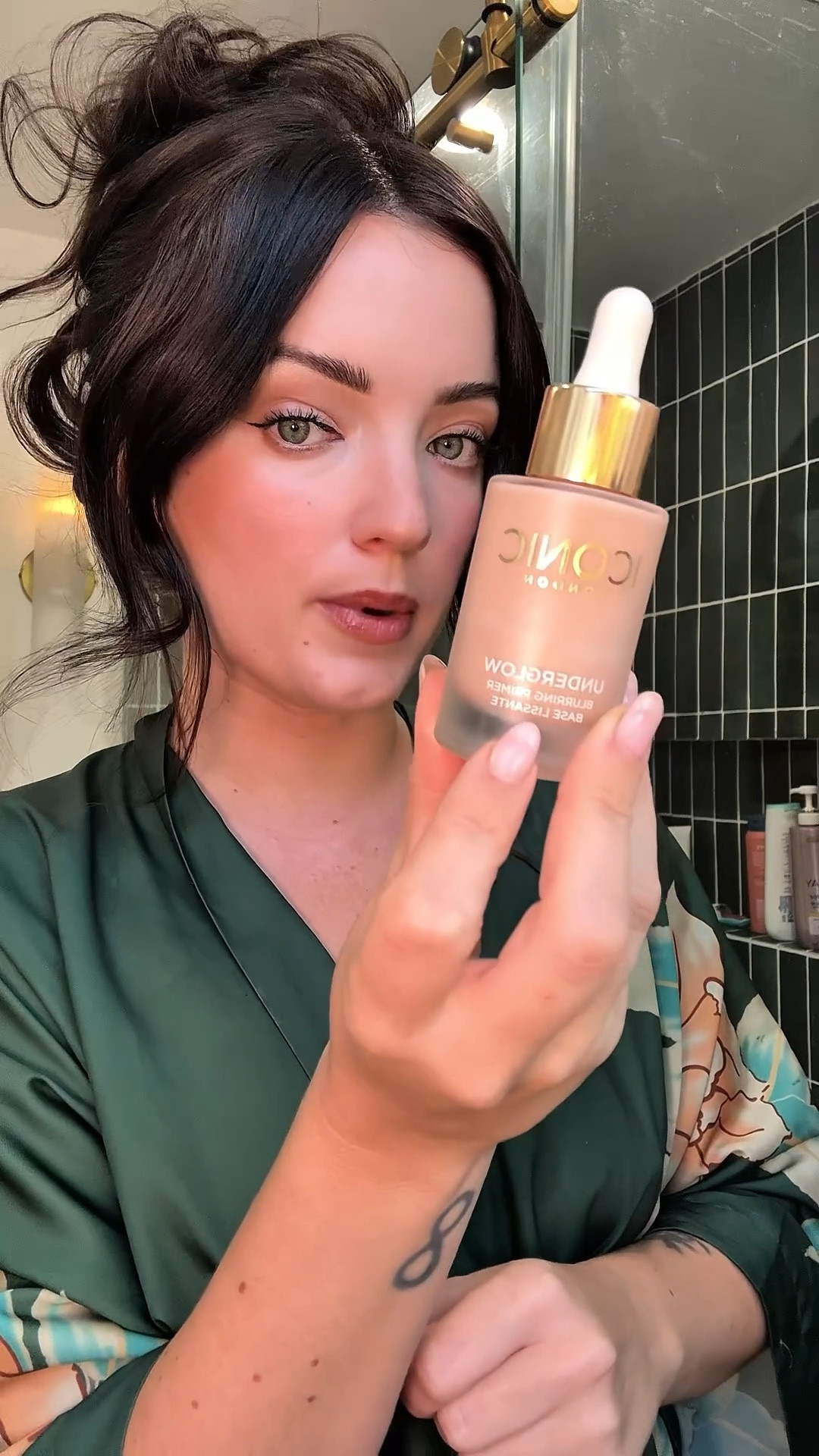 Last minute Sephora sale picks 🤍 #makeuppicks #makeup #sephorasale 

#LTKSaleAlert #LTKWatchNow