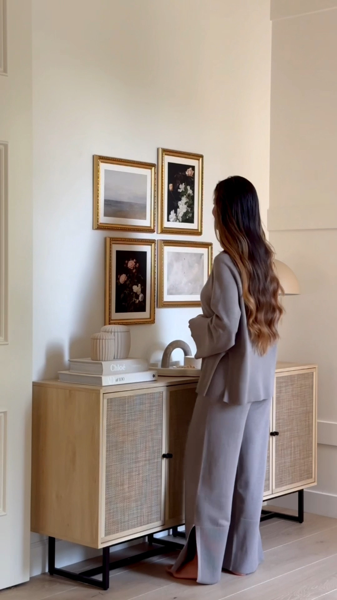 Scroll to shop!! Follow for more!!! Xo! ✨

#LTKmorningroutine #LTKHome #LTKmomlife