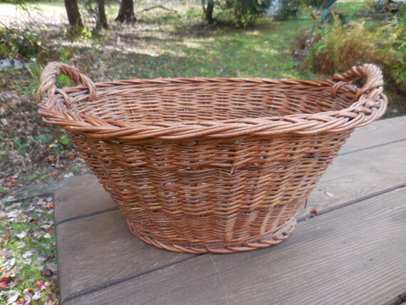 KimsKreations17 | Etsy (US)