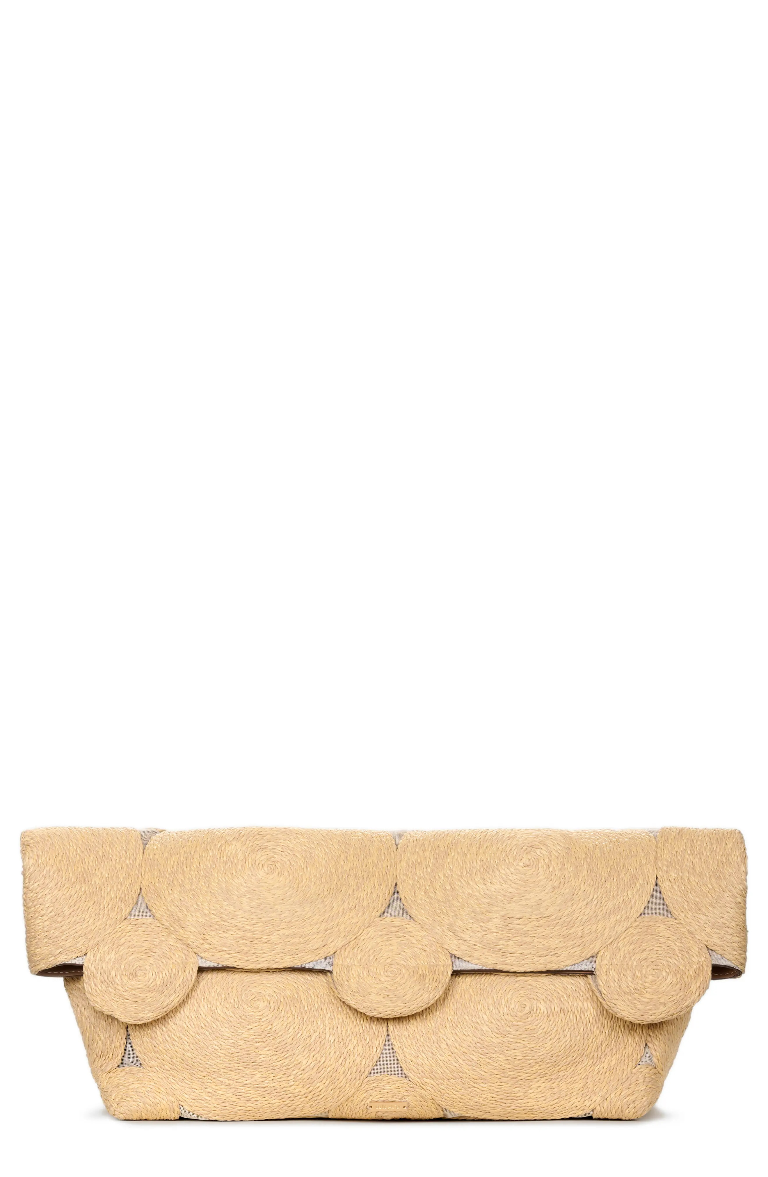 Brynn Clutch (Women) | Nordstrom | Nordstrom
