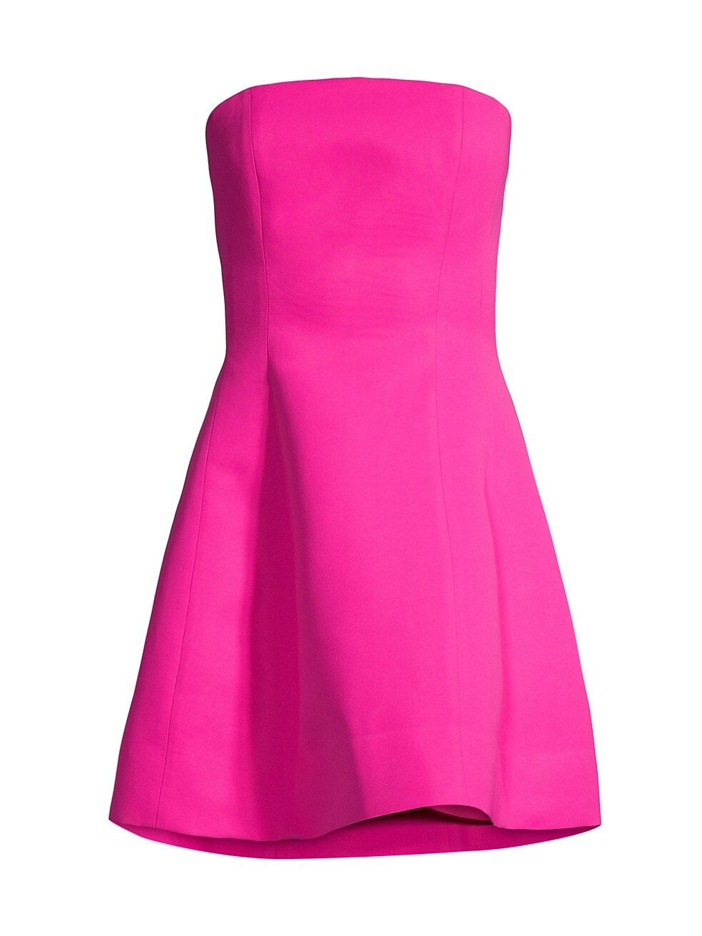 Alanna A-Line Dress | Saks Fifth Avenue