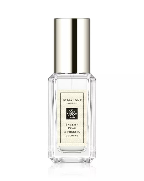 English Pear & Freesia Cologne | Bloomingdale's (US)