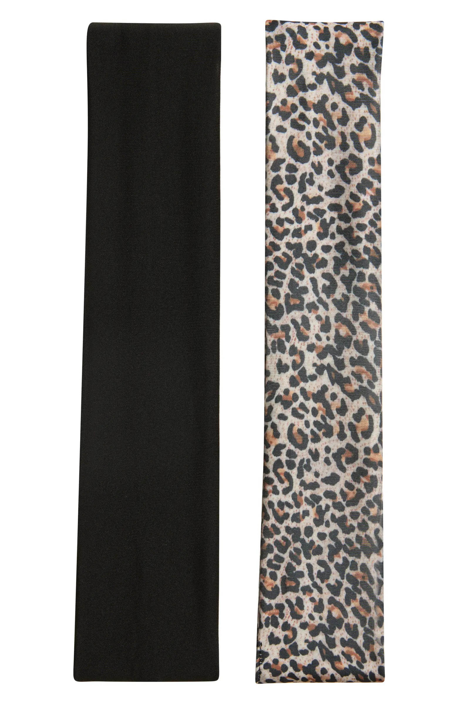BP. Assorted 2-Pack Headbands | Nordstrom | Nordstrom