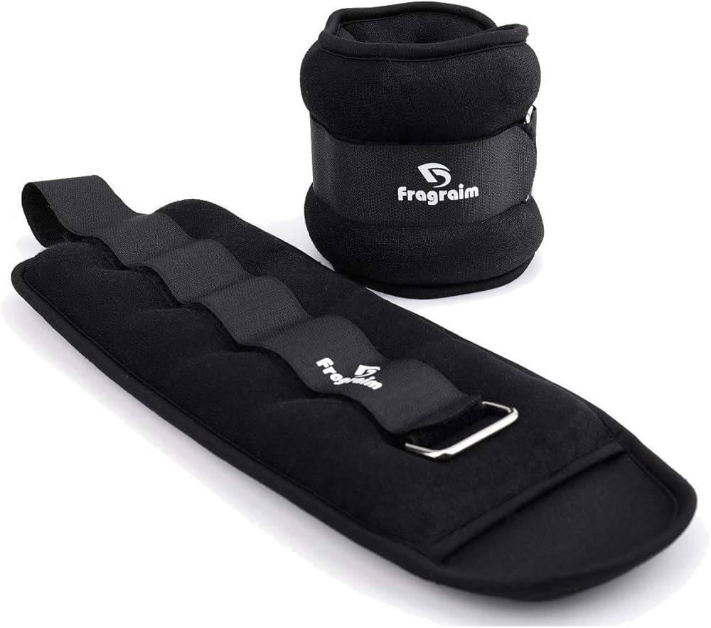 Fragraim | Amazon (US)