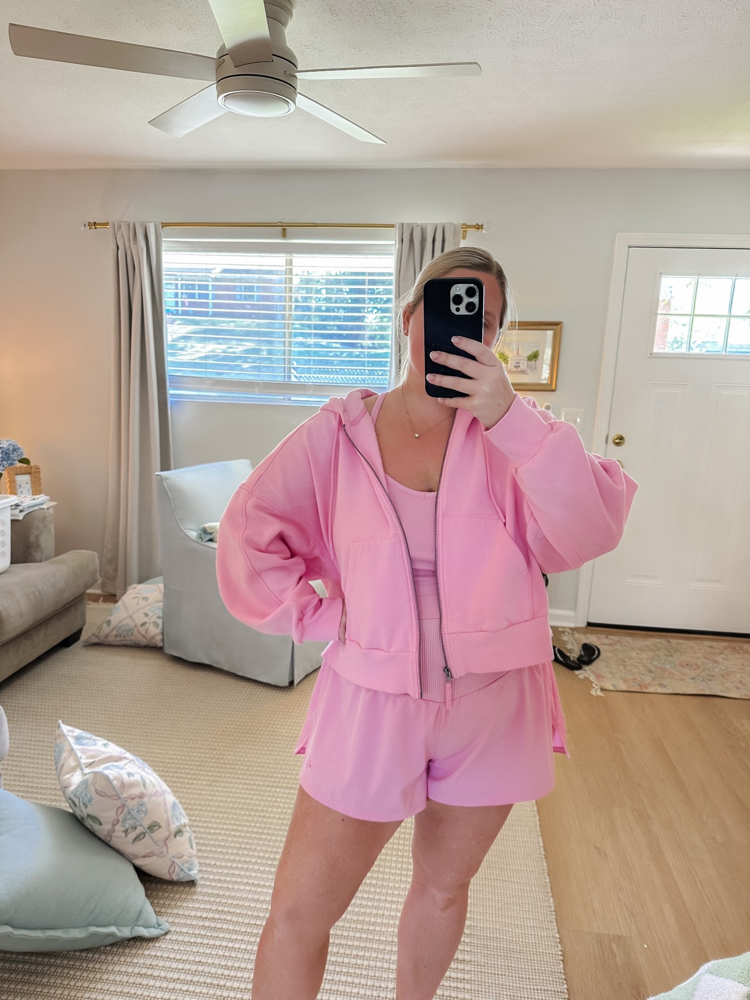 ootd! 40% off today with target circle!!! 