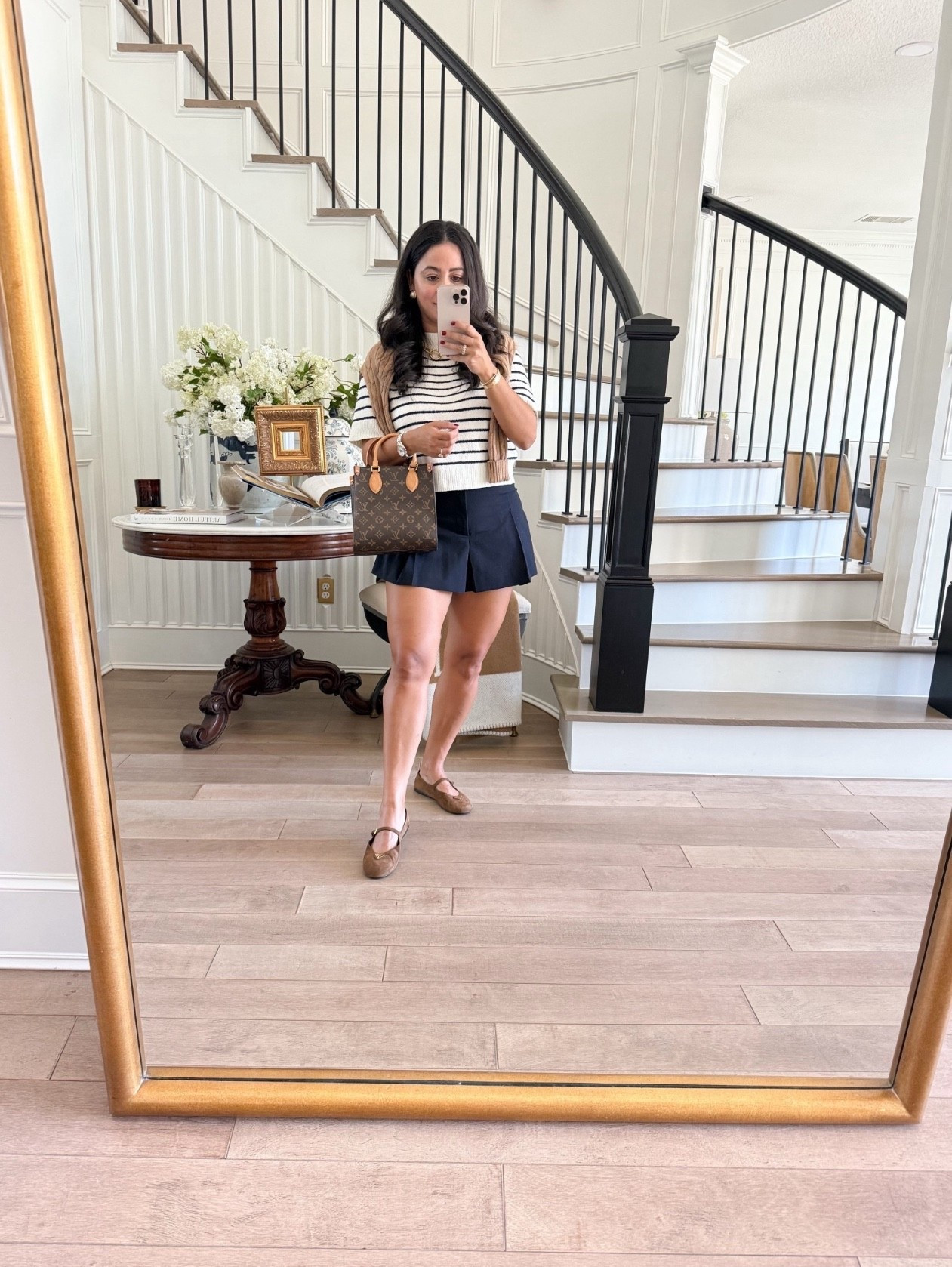 Target outfit! This top is so comfy and the perfect fall transition piece!!!

#LTKStyleTip #LTKOver40 #LTKFindsUnder50

#LTKOver40 #LTKFindsUnder50 #LTKSeasonal