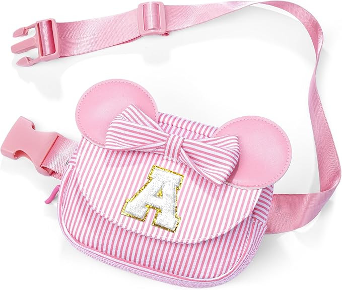 Birthday Gifts for Kids Girls Birthday Gift - Birthday Gifts for 4 5 6 7 8 Year Old Girls, Initia... | Amazon (US)