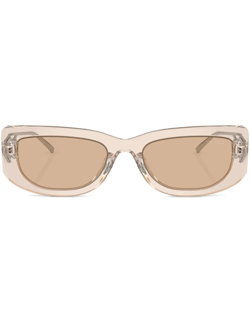 Prada Eyewear | Farfetch Global