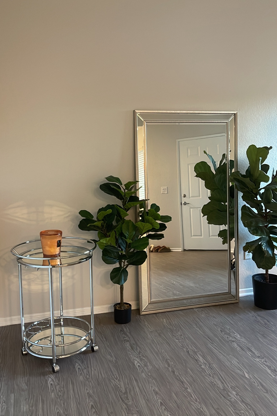 Bar Cart on sale
Holiday gift guide 
Home finds 
Mirror on sale
Z Gallerie sale 

#LTKGiftGuide #LTKhome #LTKsalealert