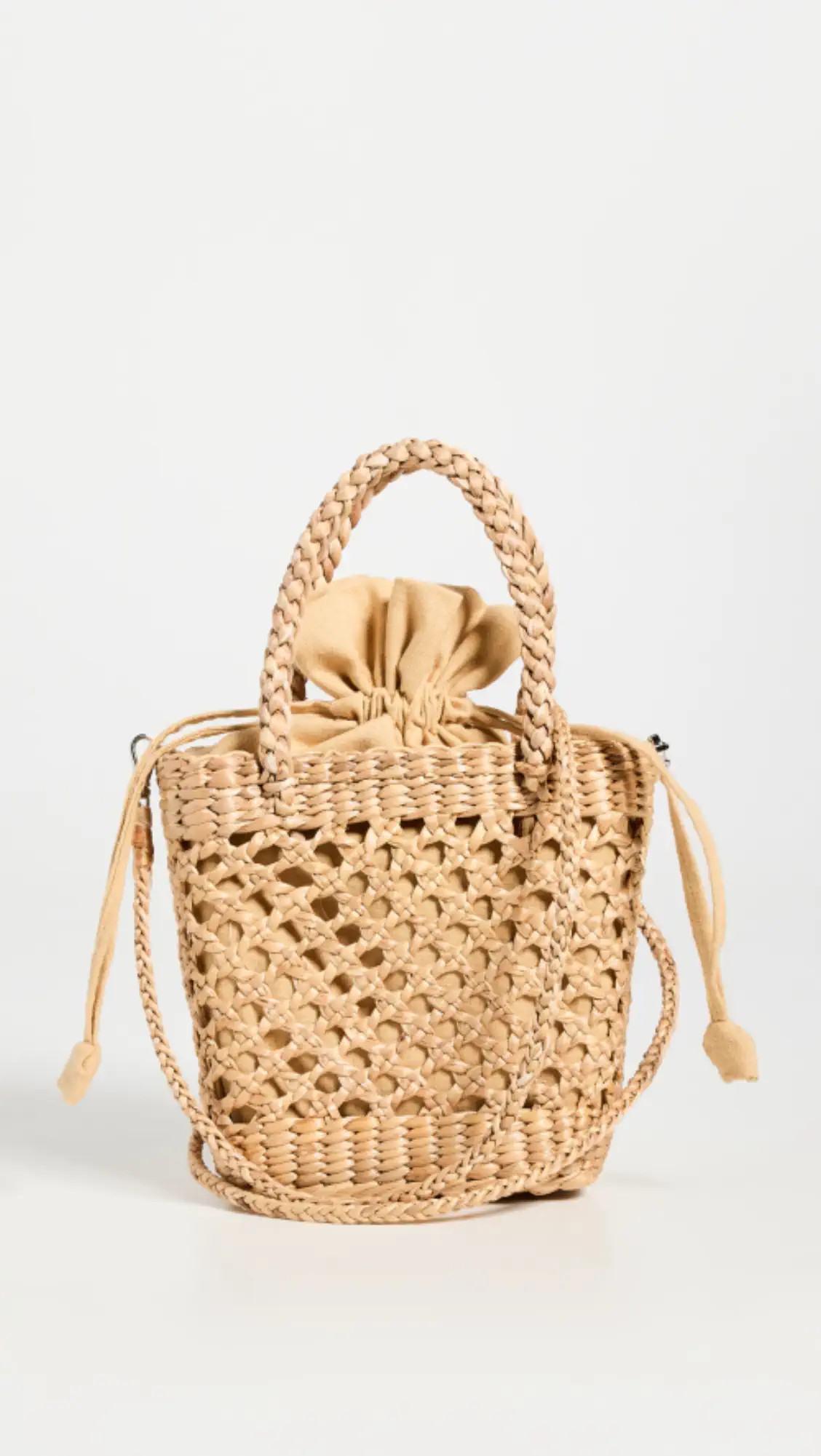 Lilah Bag | Shopbop
