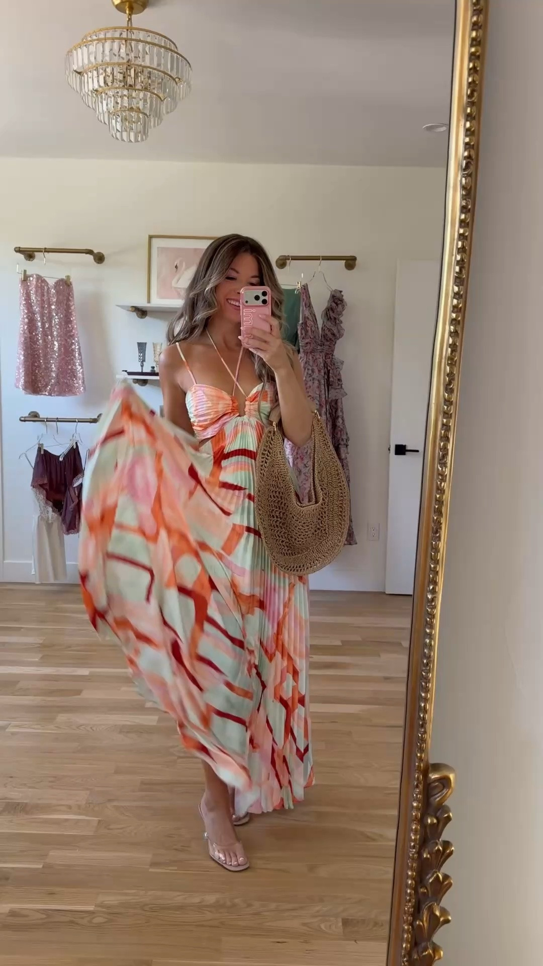 VICI summer special occasion dresses under $45 ☀️

Resortwear 
Beach looks
Vacation dresses
Wedding guest dresses
Pool party 
Swim cover
Summer dresses
Retro dresses

#LTKgrwm #LTKSeasonal #LTKSwim