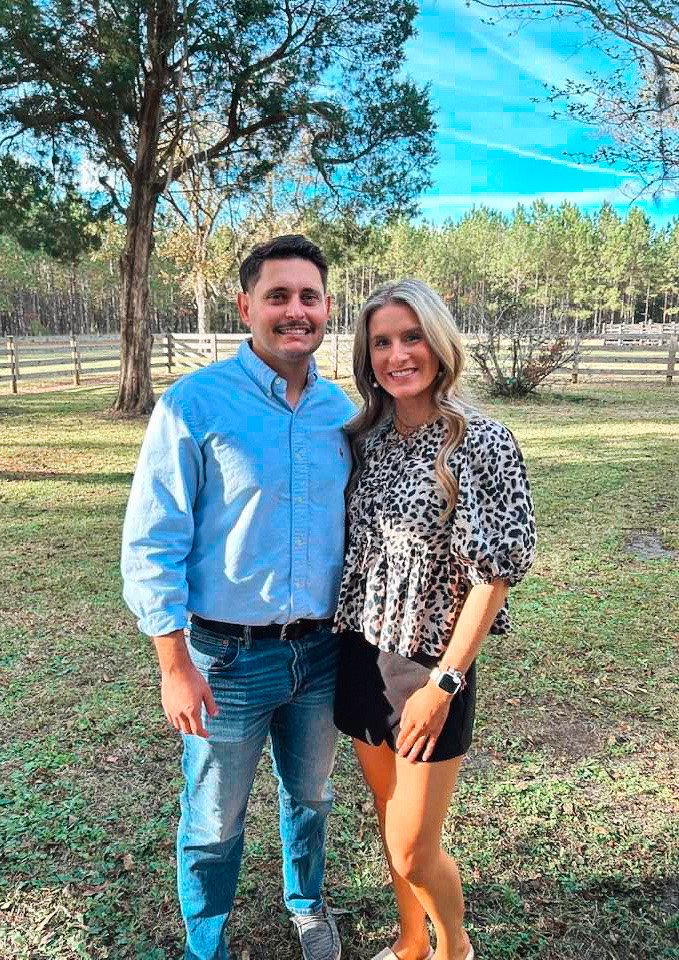 thanksgiving outfit inspo!!

#LTKootd #LTKCyberWeek