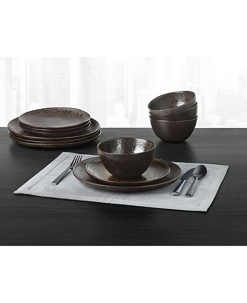 Olaria Dinnerware Collection, Created for Macy's | Macys (US)