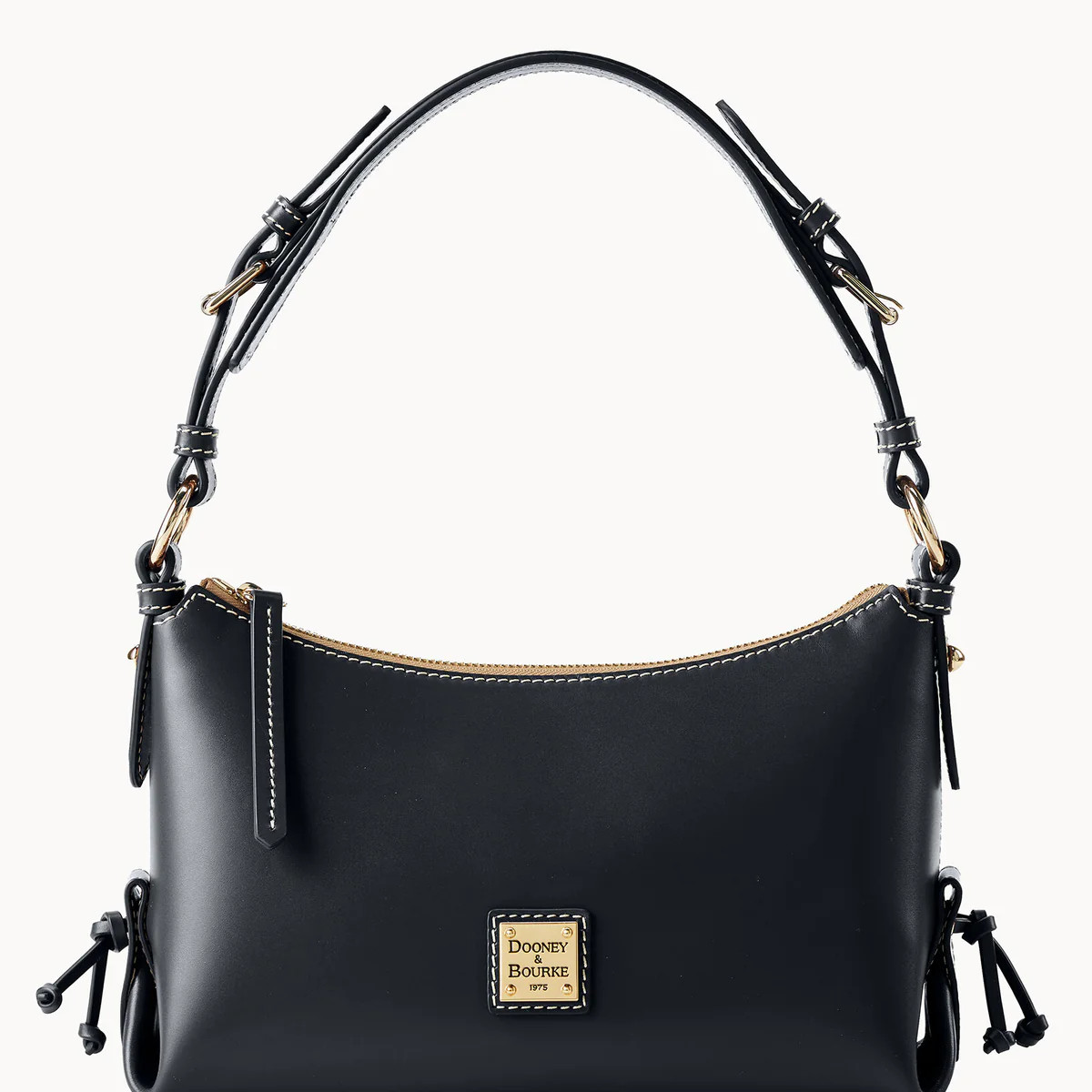 Penrose Hobo 25 | Dooney & Bourke (US)