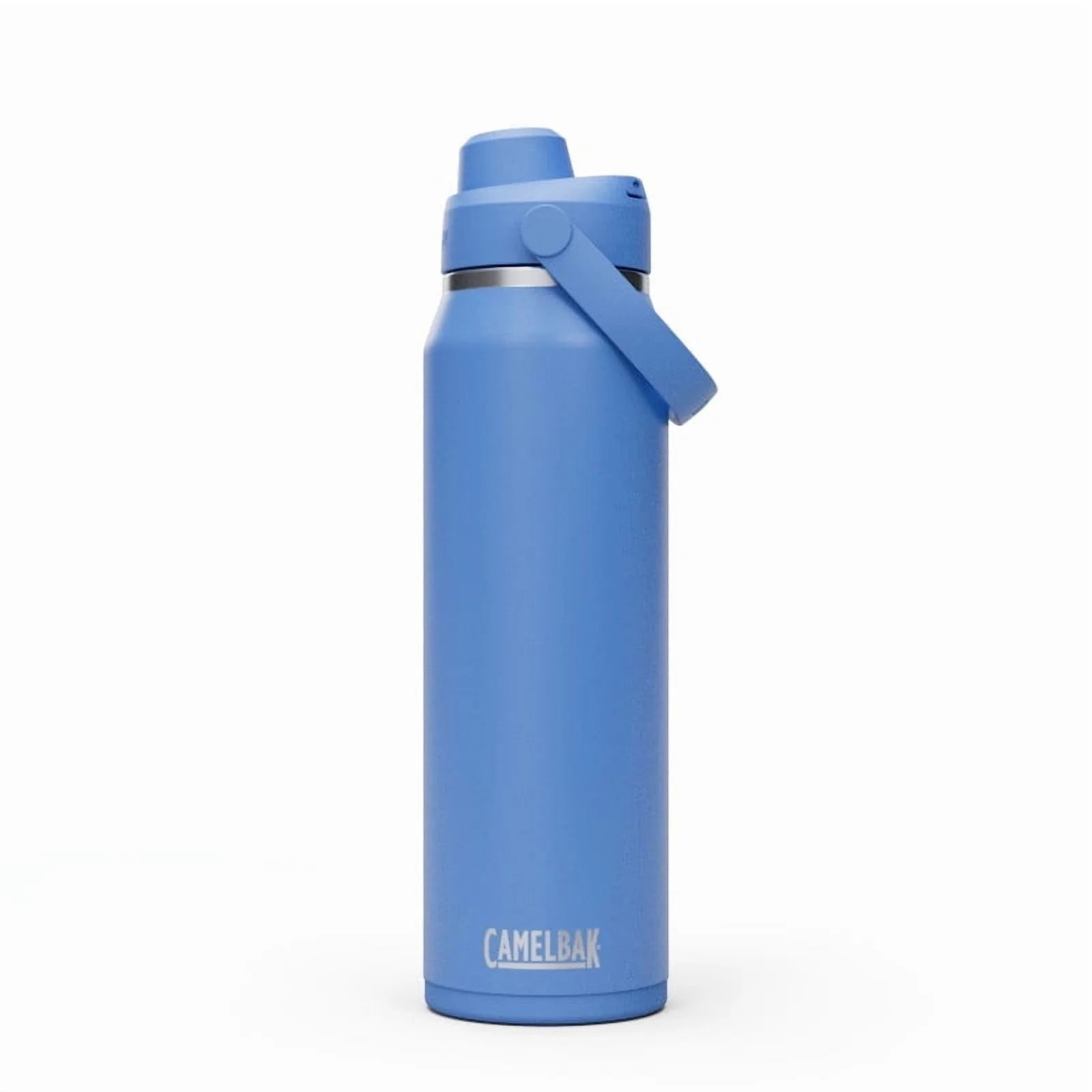 Camelbak Thrive™ Chug Stainless Steel Water Bottle 32oz, Sky Blue | Walmart (US)